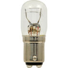 SYLVANIA 3496 Long Life Mini Bulb, 2 Pack, , hi-res