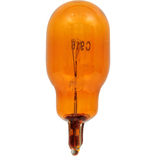 SYLVANIA 916NA Long Life Mini Bulb, 2 Pack, , hi-res