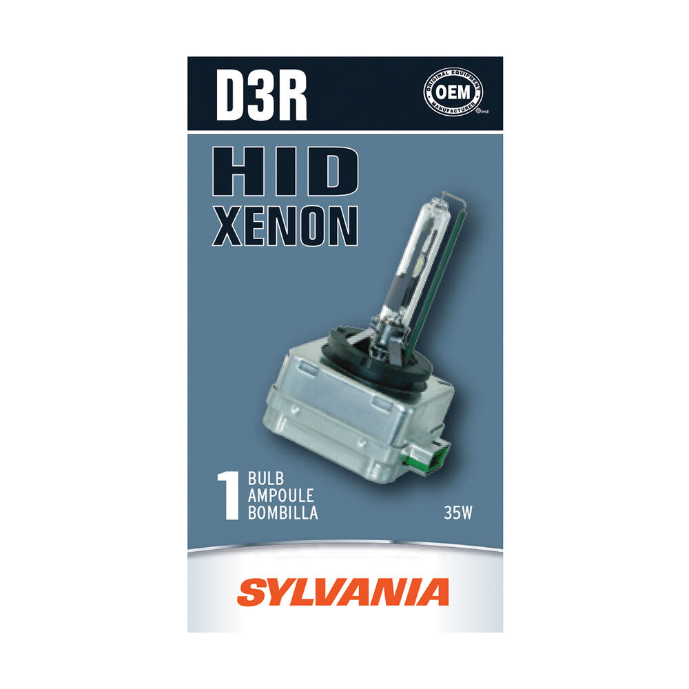 https://www.sylvania-automotive.com/dw/image/v2/BFXL_PRD/on/demandware.static/-/Sites-sylvania-master-catalog/default/dw6448ab34/images/hi-res/SYL-SYLVANIA-D3R--BX-PRM-ESF-01.jpg?sw=1000&sh=1000&sm=fit