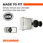 SYLVANIA H4352 Basic Sealed Beam Headlight, 1 Pack, , hi-res
