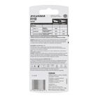SYLVANIA H11B Basic Halogen Headlight Bulb, 1 Pack, , hi-res