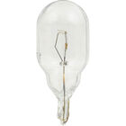 SYLVANIA 916 Long Life Mini Bulb, 2 Pack, , hi-res