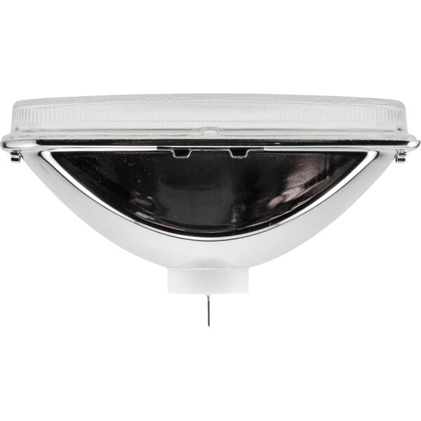 SYLVANIA H4703 Basic Sealed Beam Headlight, 1 Pack, , hi-res