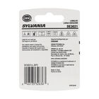 SYLVANIA DE3021 Long Life Mini Bulb, 2 Pack, , hi-res