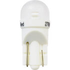 SYLVANIA 194R RED SYL LED Mini Bulb, 1 Pack, , hi-res