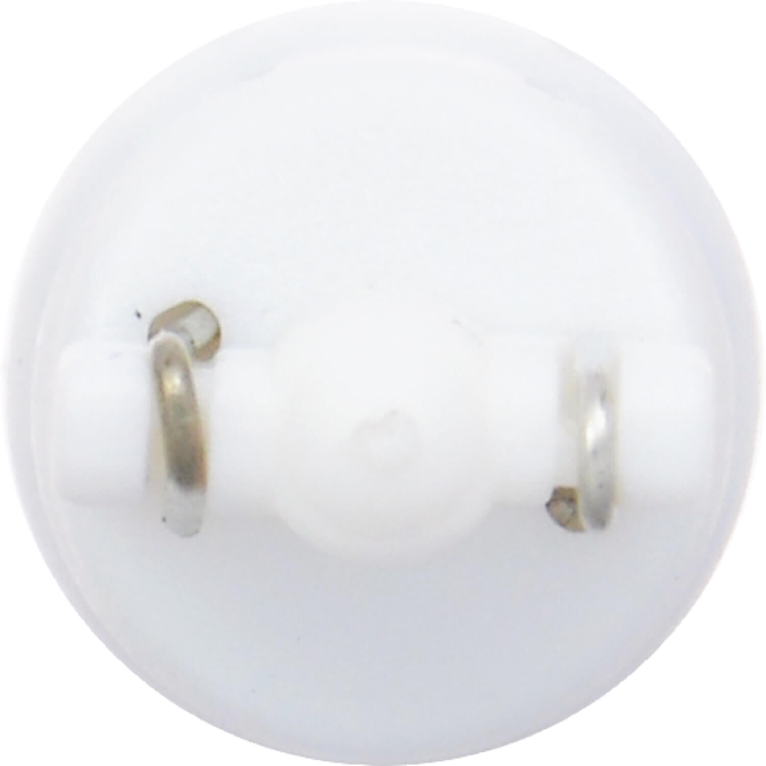 Sylvania 2825 zevo led mini bulb new arrivals