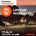 SYLVANIA Ultra 40 Inch LED Light Bar - Combo, , hi-res