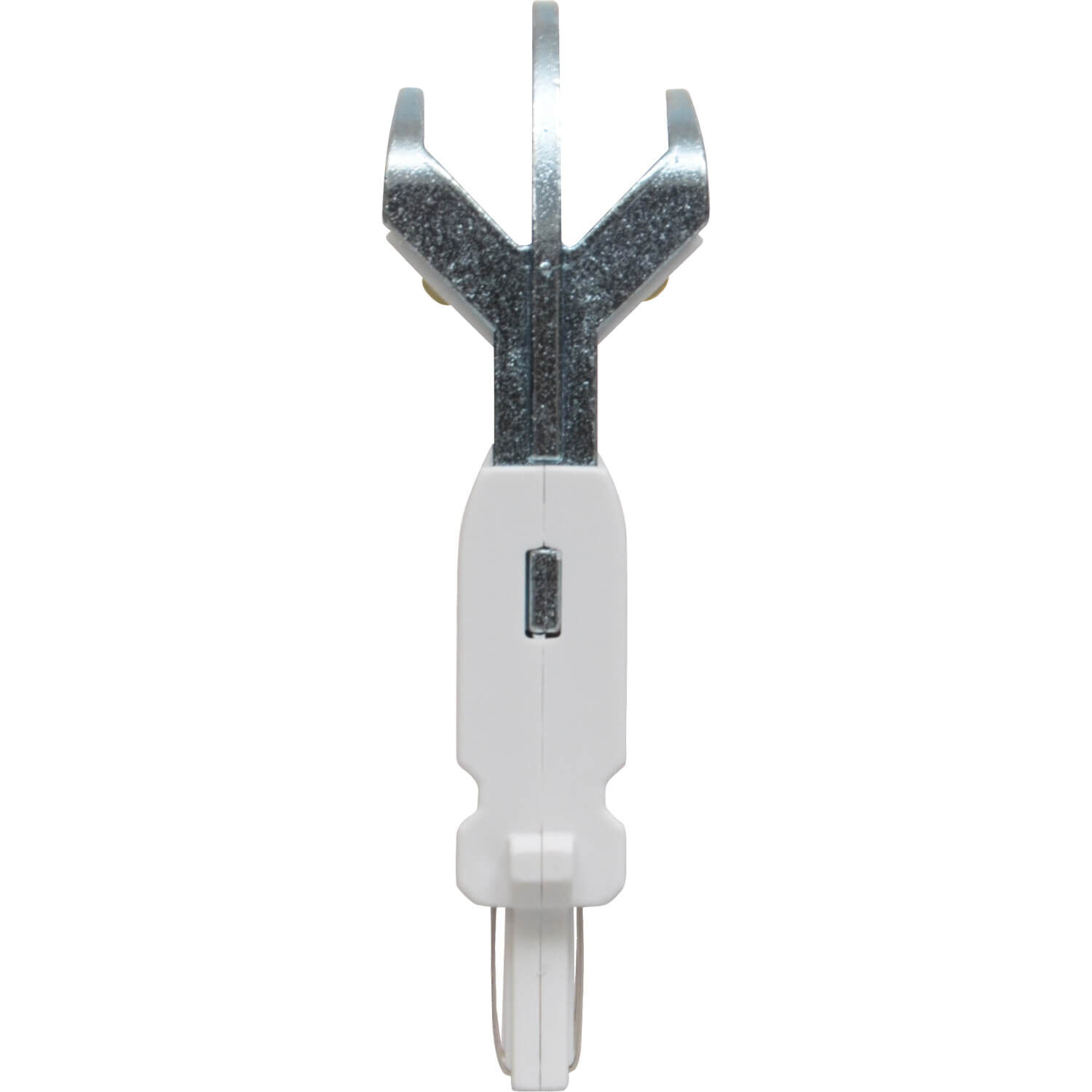 Sylvania 3156 led sale