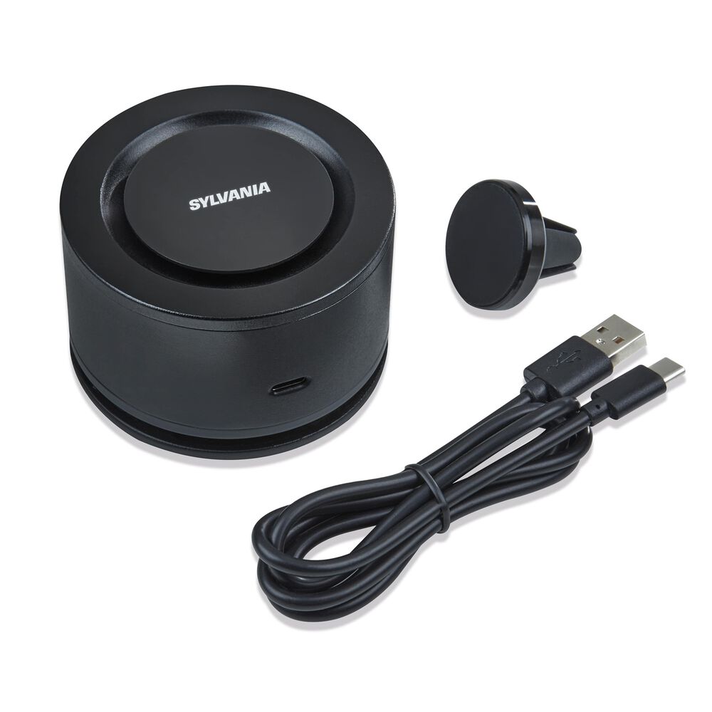 https://www.sylvania-automotive.com/dw/image/v2/BFXL_PRD/on/demandware.static/-/Sites-sylvania-master-catalog/default/dw708fec2b/images/hi-res/imageStack_airzing-mini_image_1.jpg?sw=1000&sh=1000&sm=fit