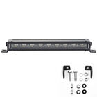 SYLVANIA Slim 10 Inch LED Light Bar - Spot, , hi-res