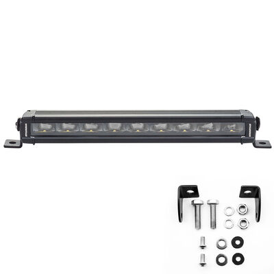 LED-bars  Ide Automotive
