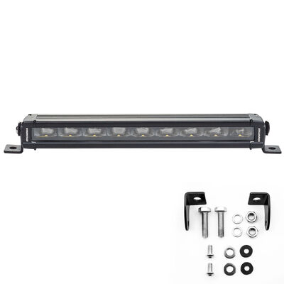 LED Light Bars  Sylvania Automotive