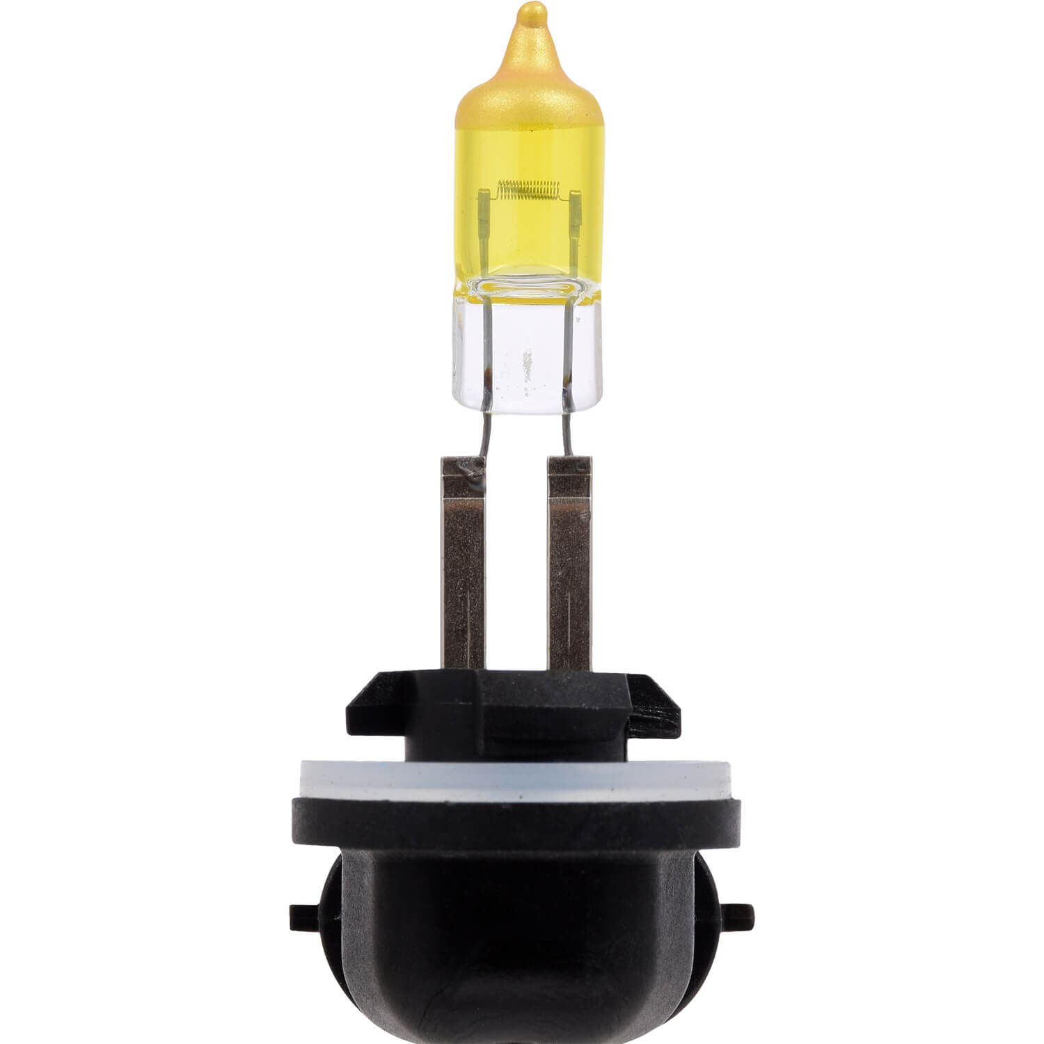 881 halogen sale bulb