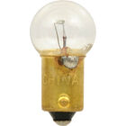 SYLVANIA 1895 Long Life Mini Bulb, 2 Pack, , hi-res