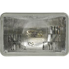 SYLVANIA H4666 SilverStar Sealed Beam Headlight, 1 Pack, , hi-res