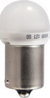 SYLVANIA 5007 WHITE LED Mini Bulb, 2 Pack, , hi-res