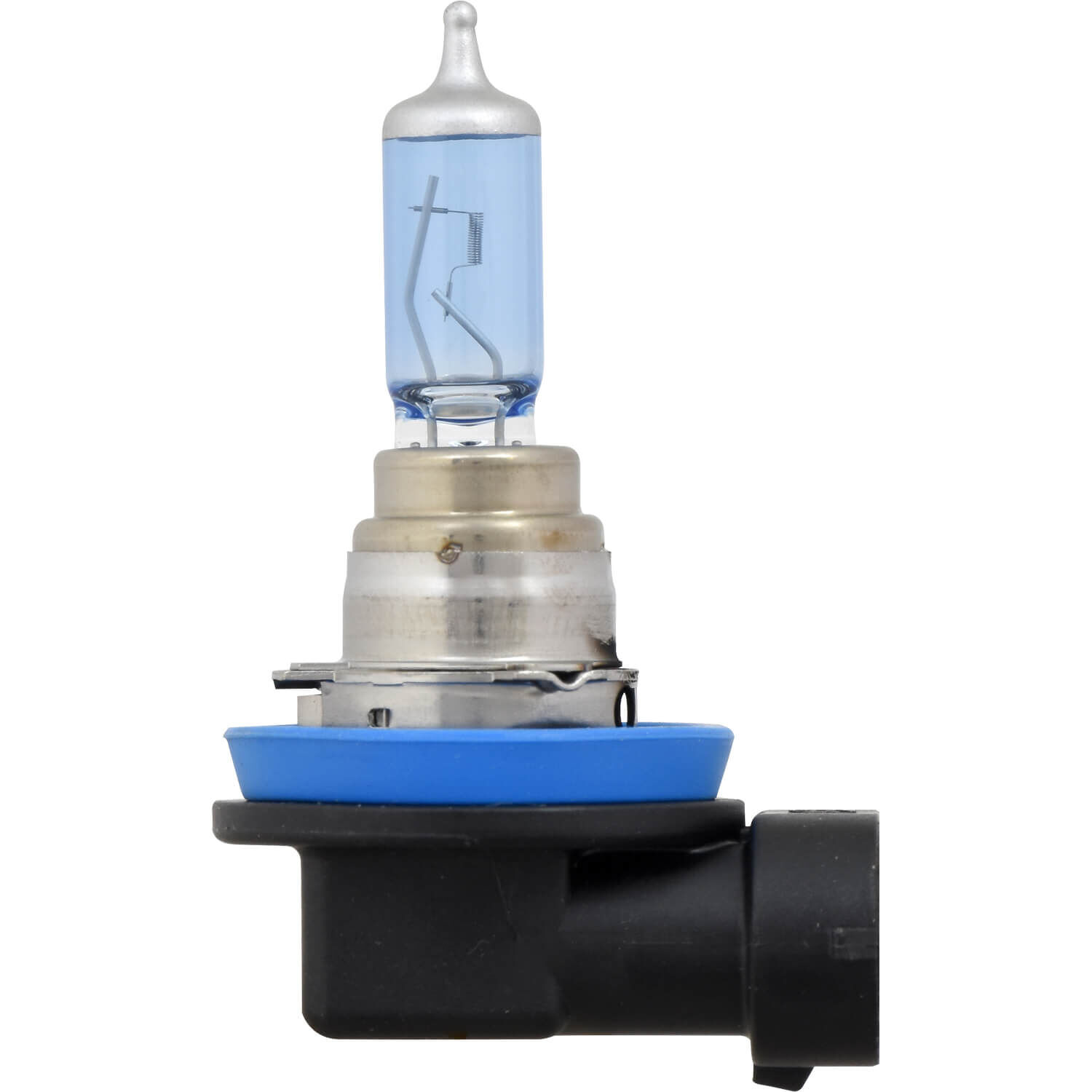 H16 halogen bulb on sale