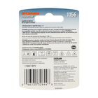SYLVANIA 1156 SilverStar Mini Bulb, 2 Pack, , hi-res