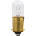 SYLVANIA 1892 Long Life Mini Bulb, 2 Pack, , hi-res