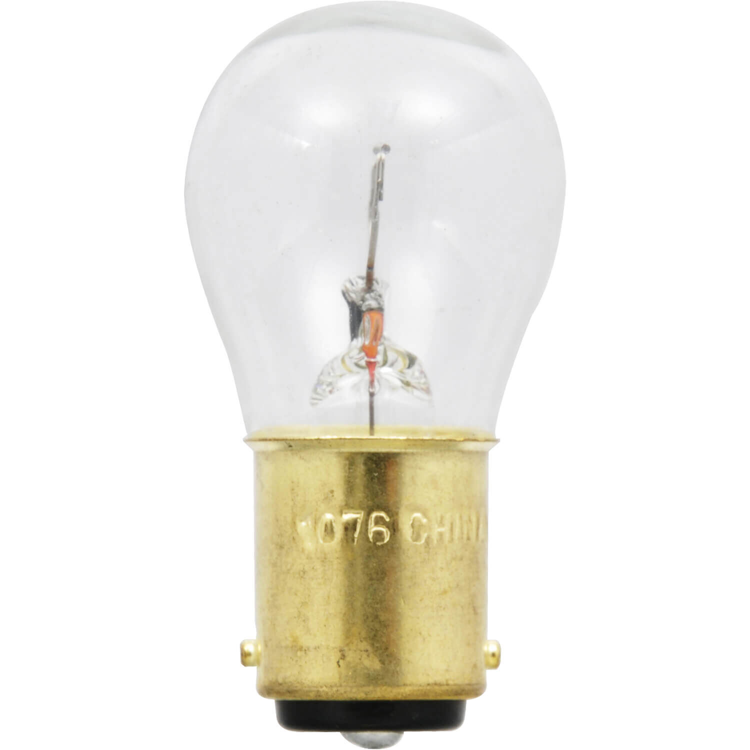 1076 bulb new arrivals