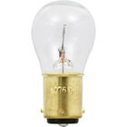 SYLVANIA 1076 Long Life Mini Bulb, 2 Pack, , hi-res