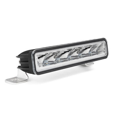 LED Light Bars  Sylvania Automotive