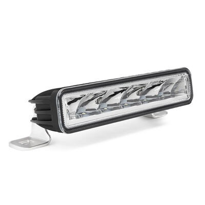 SYLVANIA Slim 7 Inch LED Light Bar - Spot