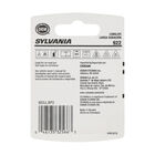 SYLVANIA 922 Long Life Mini Bulb, 2 Pack, , hi-res