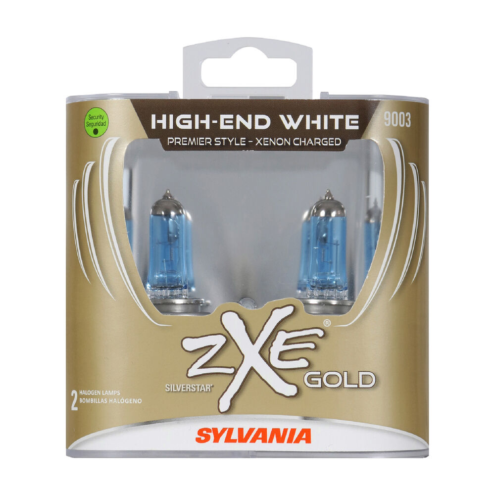 https://www.sylvania-automotive.com/dw/image/v2/BFXL_PRD/on/demandware.static/-/Sites-sylvania-master-catalog/default/dw7b1bafb7/images/hi-res/SYL-SYLVANIA-9003-SZG-PB2-PRM-ES-01.jpg?sw=1000&sh=1000&sm=fit