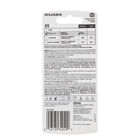 SYLVANIA H1 XtraVision Halogen Headlight Bulb, 1 Pack, , hi-res