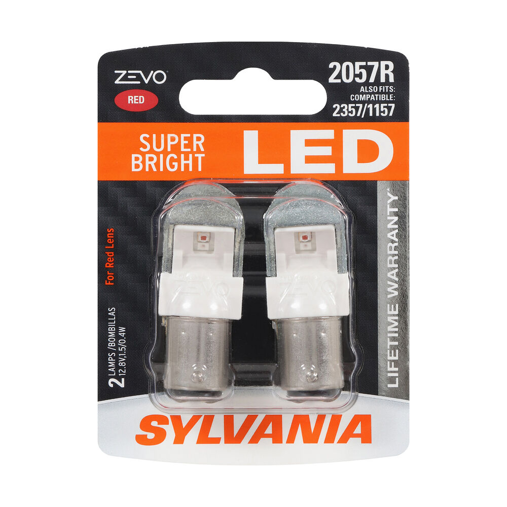 https://www.sylvania-automotive.com/dw/image/v2/BFXL_PRD/on/demandware.static/-/Sites-sylvania-master-catalog/default/dw7b877d4e/images/hi-res/SYL-SYLVANIA-2057R-LED-BP2-PRM-ES-01.jpg?sw=1000&sh=1000&sm=fit