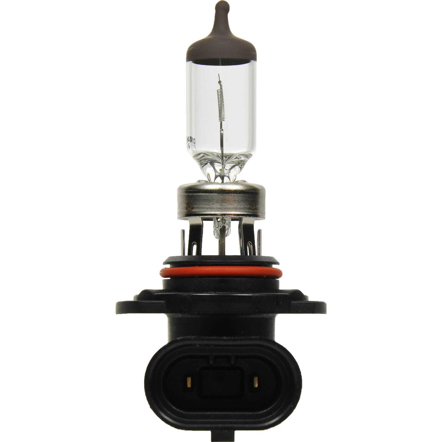 Sylvania basic fog bulb hot sale