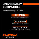 SYLVANIA Tow Hitch Mount Bracket, , hi-res