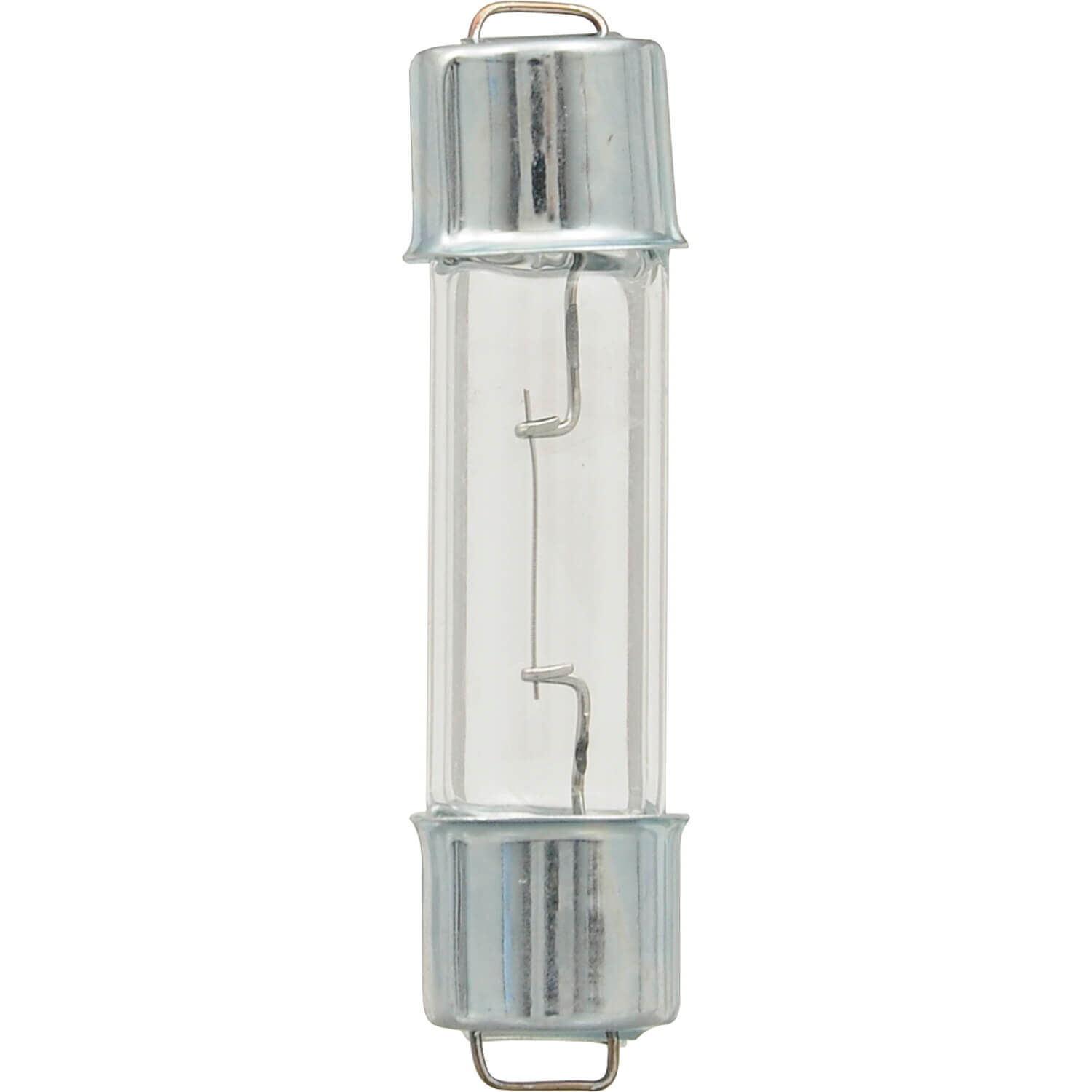Ts 578 led bulb blue outlet