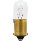 SYLVANIA 1892 Long Life Mini Bulb, 2 Pack, , hi-res
