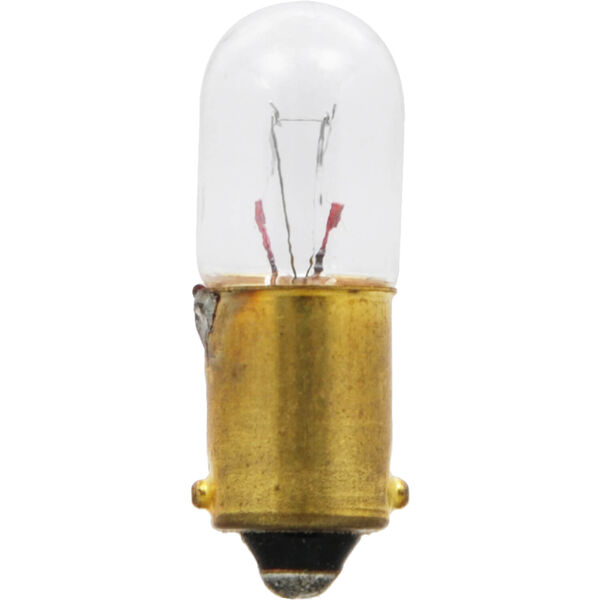 SYLVANIA 1892 Long Life Mini Bulb, 2 Pack, , hi-res