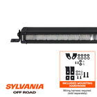SYLVANIA Slim 40 Inch LED Light Bar - Combo, , hi-res