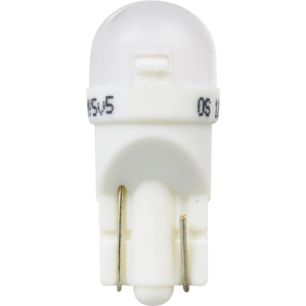 SYLVANIA 194R RED SYL LED Mini Bulb, 1 Pack, , hi-res
