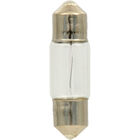 SYLVANIA DE3022 Long Life Mini Bulb, 2 Pack, , hi-res
