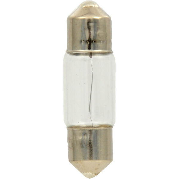 SYLVANIA DE3022 Long Life Mini Bulb, 2 Pack, , hi-res