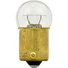 SYLVANIA 631 Long Life Mini Bulb, 2 Pack, , hi-res
