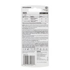 SYLVANIA 9005 XtraVision Halogen Headlight Bulb, 1 Pack, , hi-res