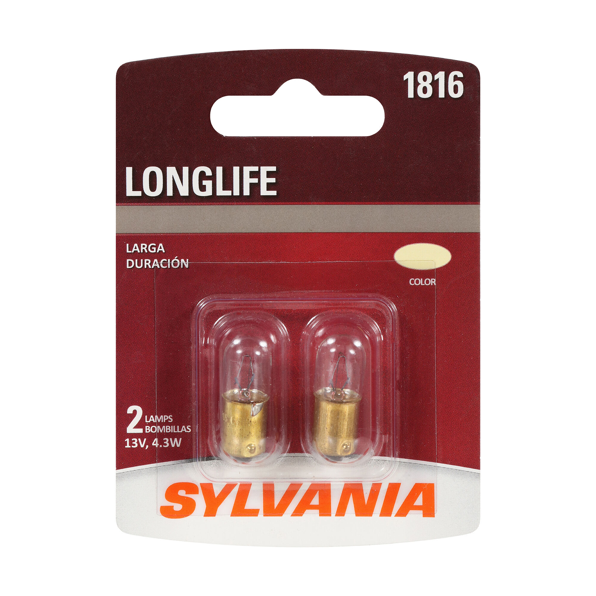 SYLVANIA プロジェクターランプ JCD 100V-650WC 3個セット SYLVANIA プロジェクターランプ JCD 100V-650WC 3個セット SYLVANIA