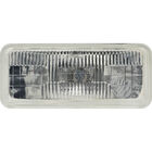 SYLVANIA H4352 Basic Sealed Beam Headlight, 1 Pack, , hi-res