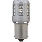 SYLVANIA 1141R RED SYL LED Mini Bulb, 2 Pack, , hi-res