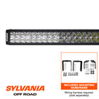 SYLVANIA Ultra 50 Inch LED Light Bar - Combo, , hi-res