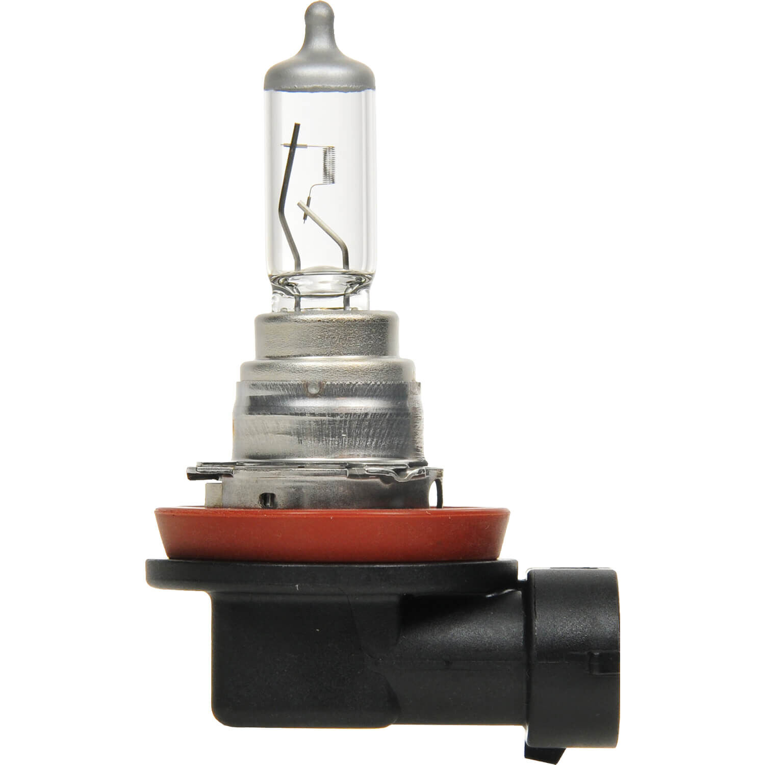 H16 halogen bulb on sale