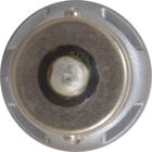 SYLVANIA 1141 AMBER LED Mini Bulb, 2 Pack, , hi-res