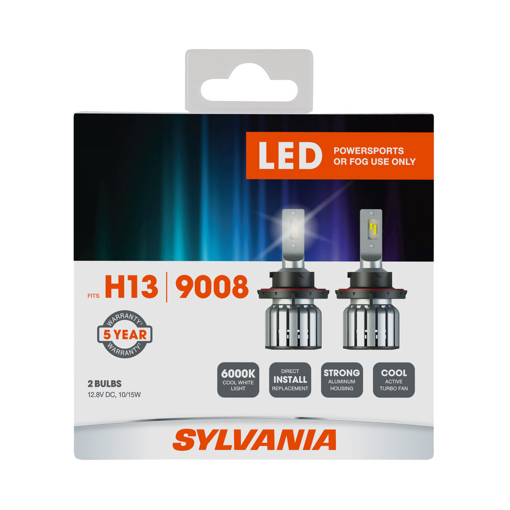 https://www.sylvania-automotive.com/dw/image/v2/BFXL_PRD/on/demandware.static/-/Sites-sylvania-master-catalog/default/dw849bbc83/images/hi-res/SYL-SYLVANIA-H13-SL-BX2-PRM-ES-01.jpg?sw=1000&sh=1000&sm=fit