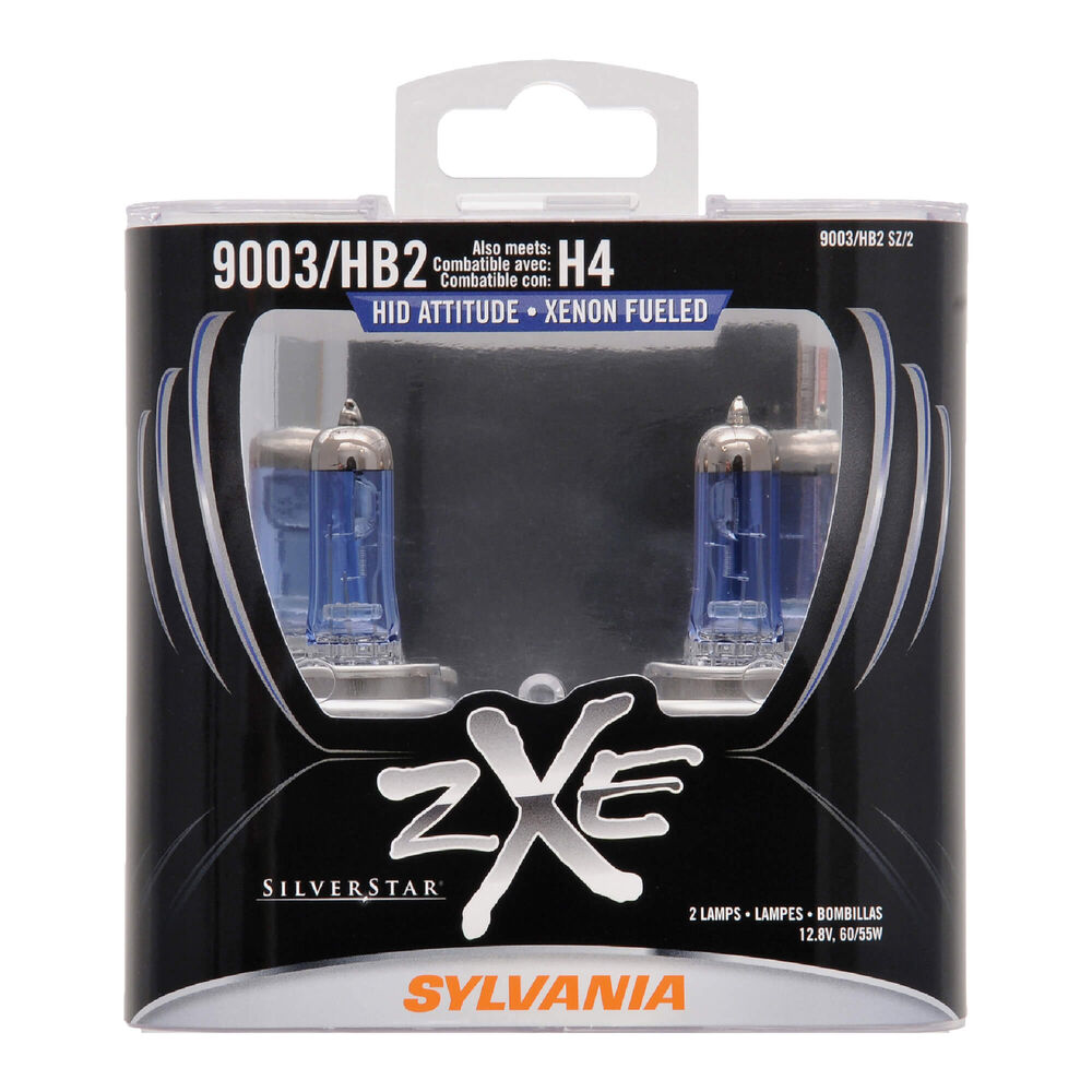 https://www.sylvania-automotive.com/dw/image/v2/BFXL_PRD/on/demandware.static/-/Sites-sylvania-master-catalog/default/dw854fb263/images/hi-res/ZXE-9003-Twin-Pack-EN-SP_1.jpg?sw=1000&sh=1000&sm=fit
